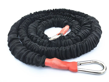 Crossfit Lightning Cord