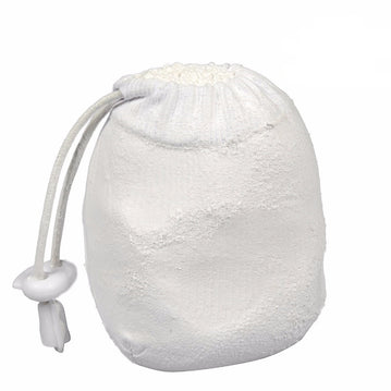Refillable Chalk Balls