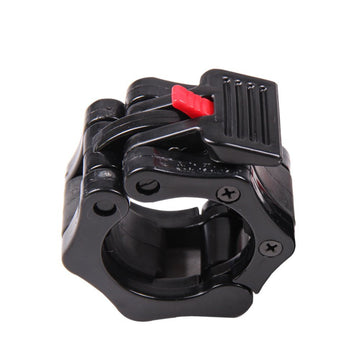 Standard Lock Jaw Collars