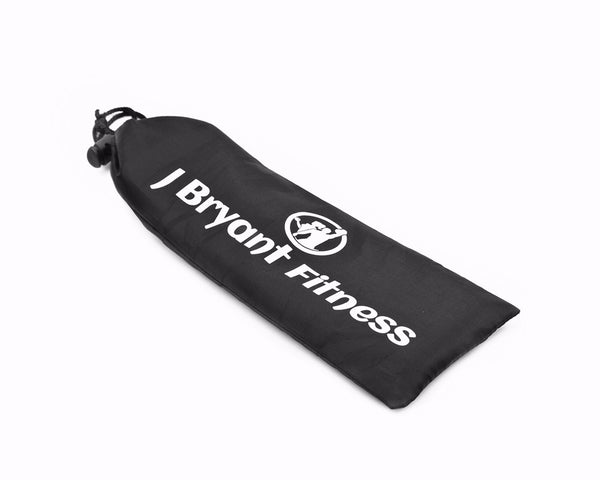 4 Level Resistance Bands