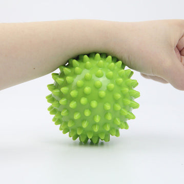 Trigger Point Massage Ball Set