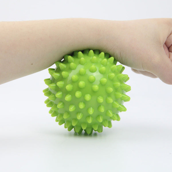 Trigger Point Massage Ball Set