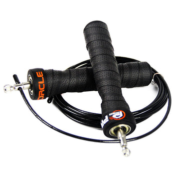 Nonslip Speed Rope