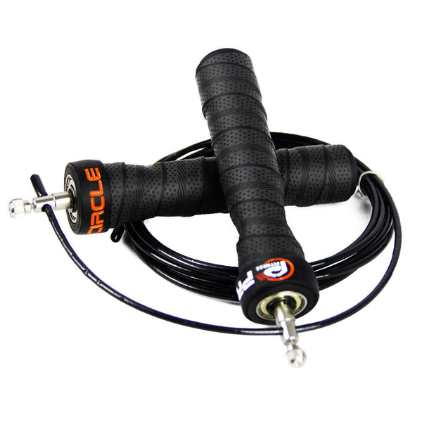 Nonslip Speed Rope