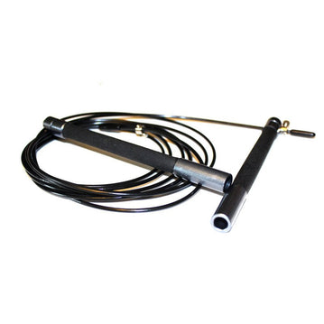 Ball Bearing Speed Rope