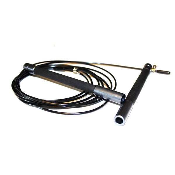 Ball Bearing Speed Rope