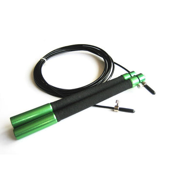 Ball Bearing Speed Rope