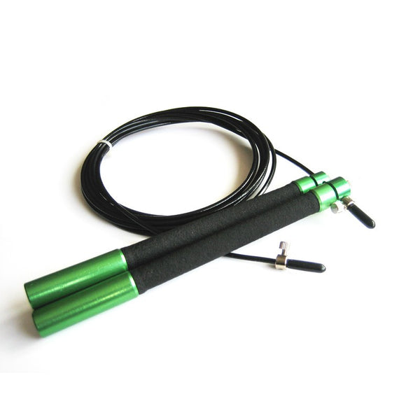 Ball Bearing Speed Rope