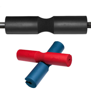 Squat Sponge Fitness