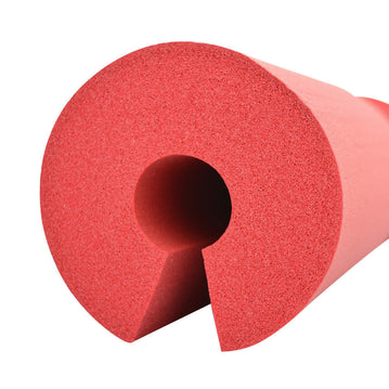 Squat Sponge Fitness