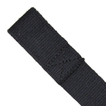 Weightlifting Straps