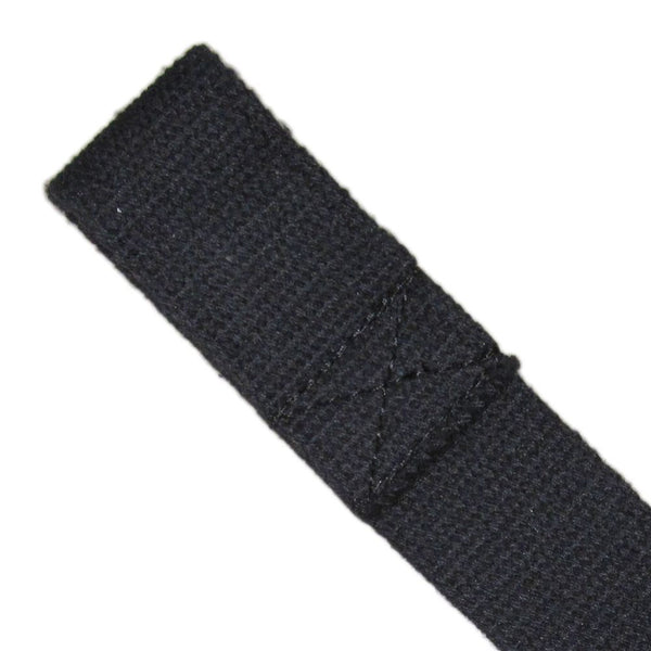 Weightlifting Straps