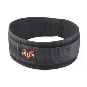 Weightlifting Belt